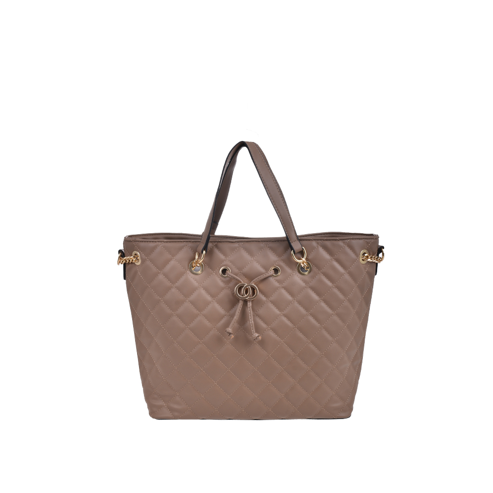 Geanta de mana Francesca Rossi FR5950, Grej, #1, Bagsy