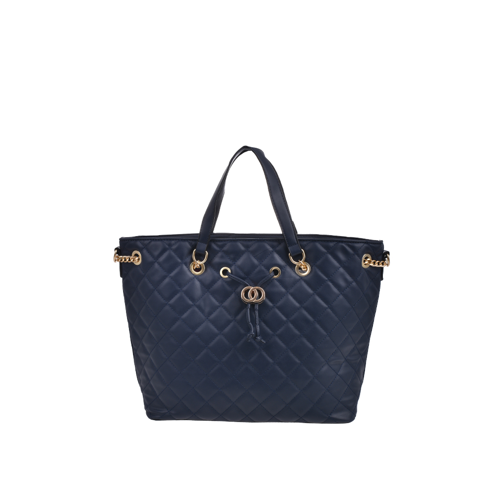 Geanta de mana Francesca Rossi FR5950, Albastru, #1, Bagsy