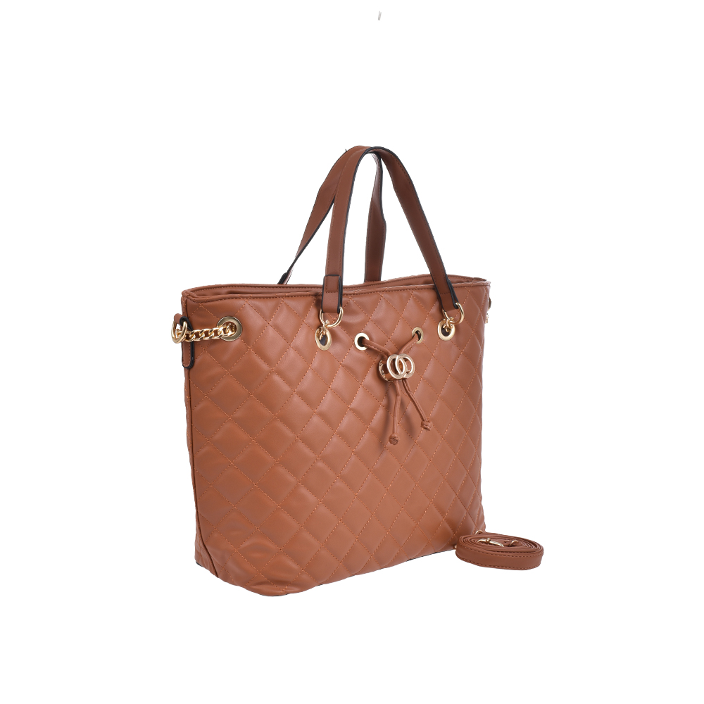 Geanta de mana Francesca Rossi FR5950, Maro, #2, Bagsy