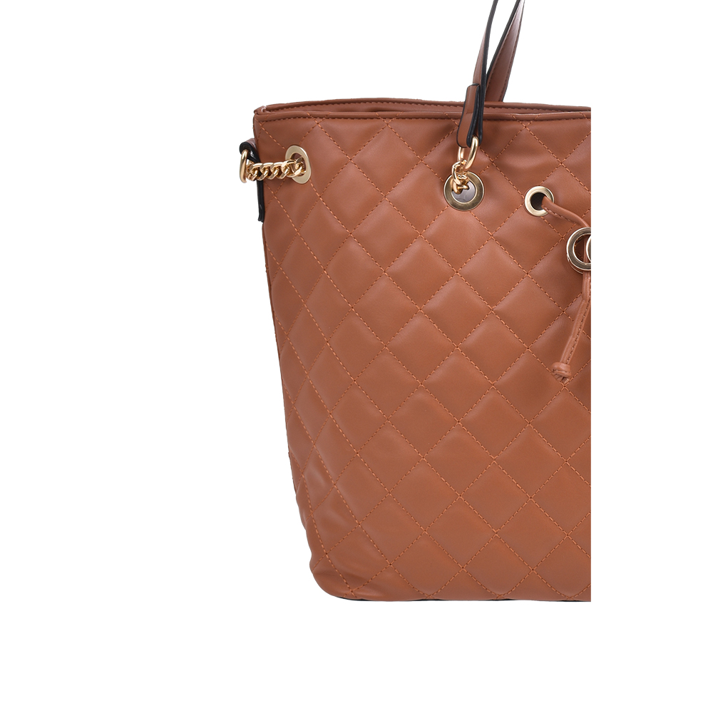 Geanta de mana Francesca Rossi FR5950, Maro, #5, Bagsy