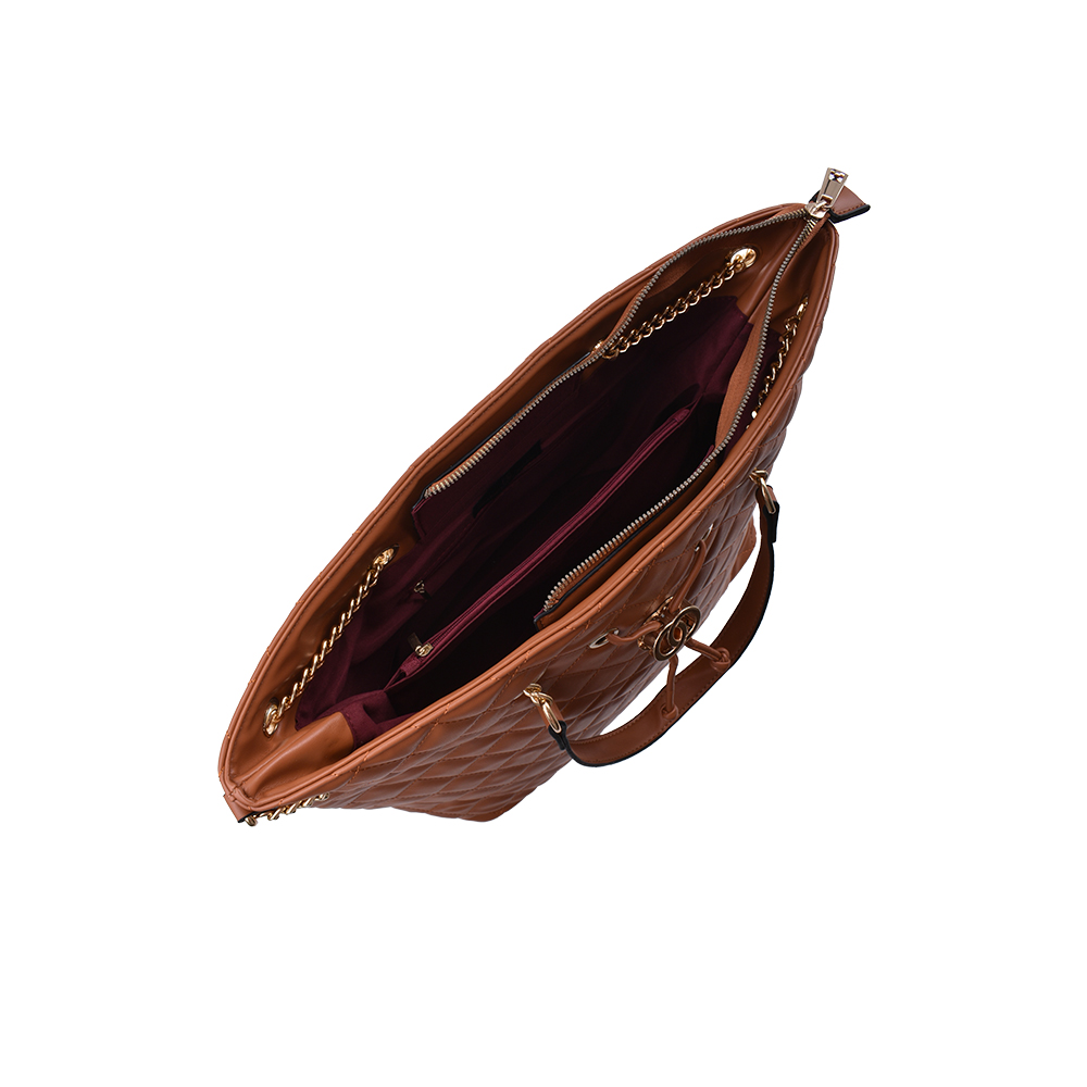 Geanta de mana Francesca Rossi FR5950, Maro, #4, Bagsy