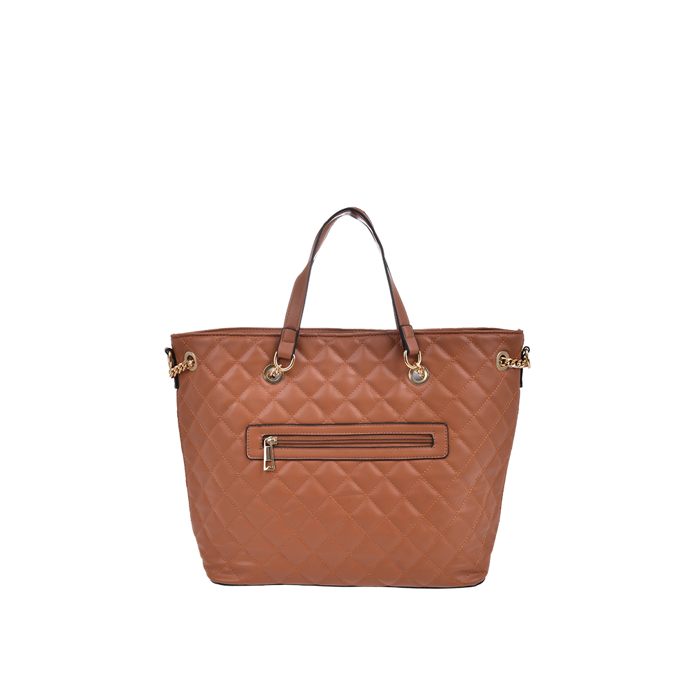 Geanta de mana Francesca Rossi FR5950, Maro, #3, Bagsy