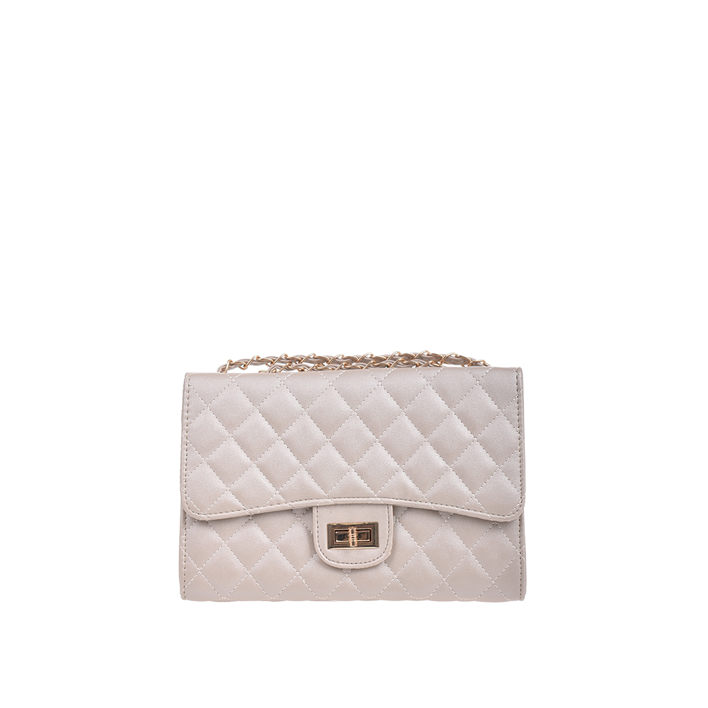 Geanta de umar Francesca Rossi FR5996, Bej, #1, Bagsy