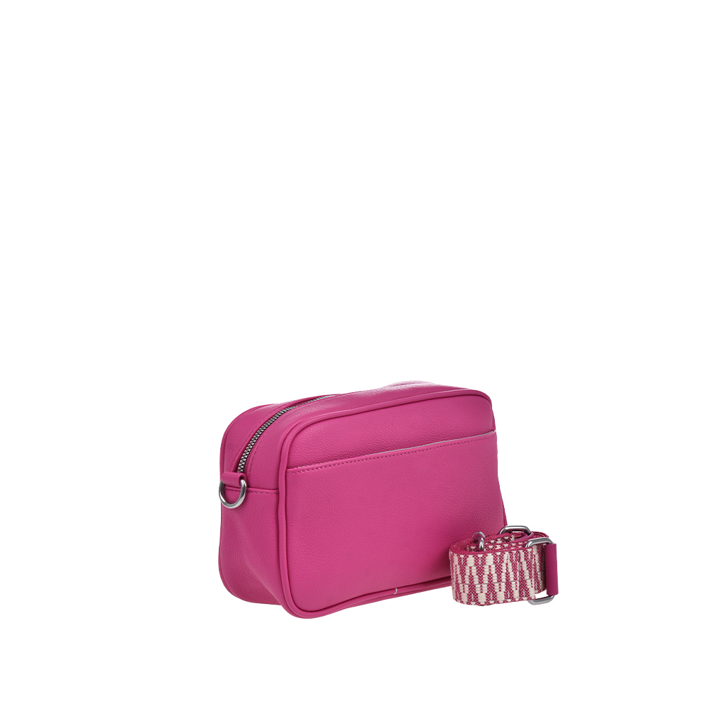 Geanta de umar Francesca Rossi FR6044, Roz inchis, #2, Bagsy