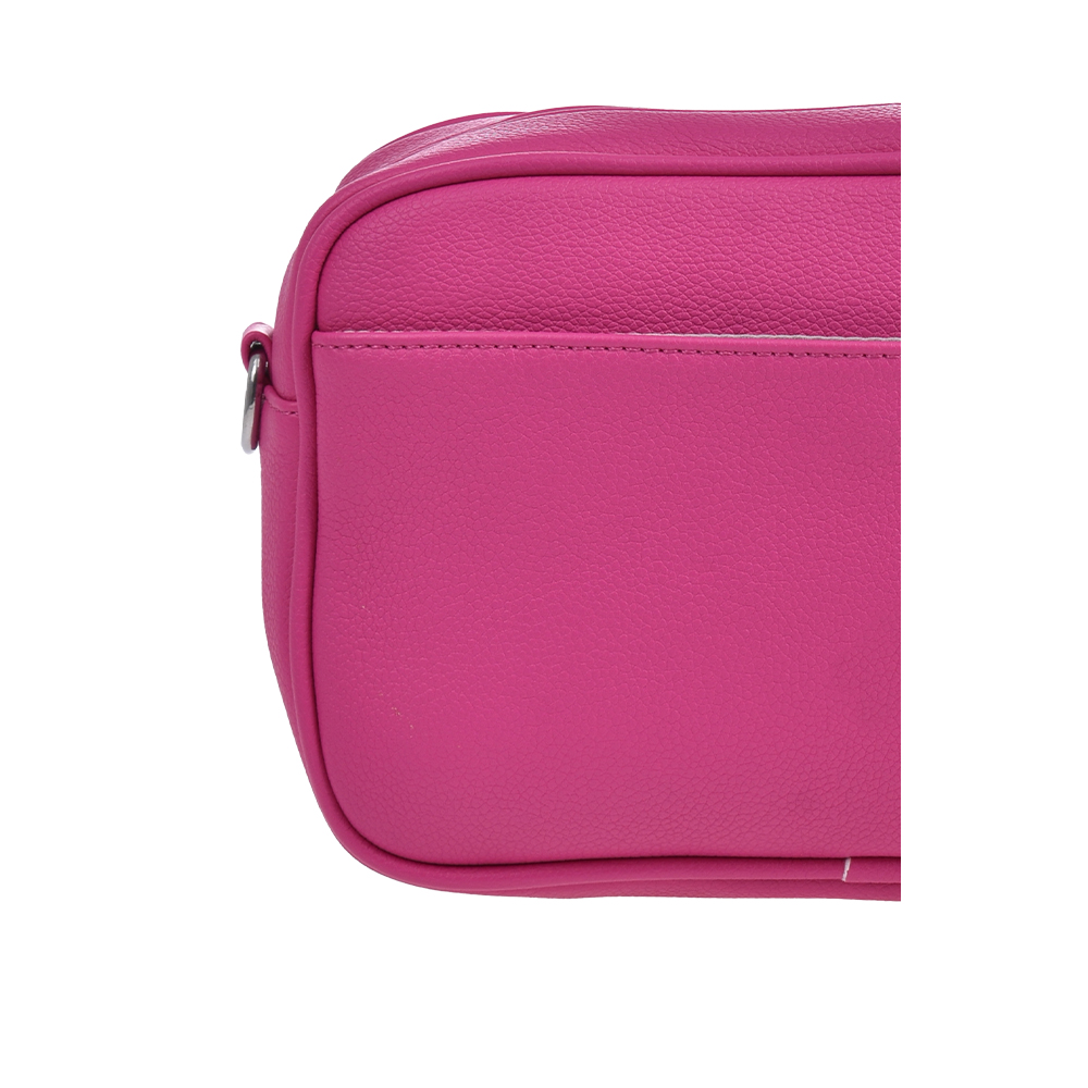 Geanta de umar Francesca Rossi FR6044, Roz inchis, #5, Bagsy