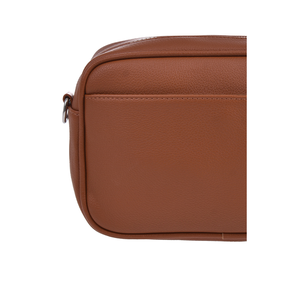 Geanta de umar Francesca Rossi FR6044, Maro, Nr. 5, Bagsy