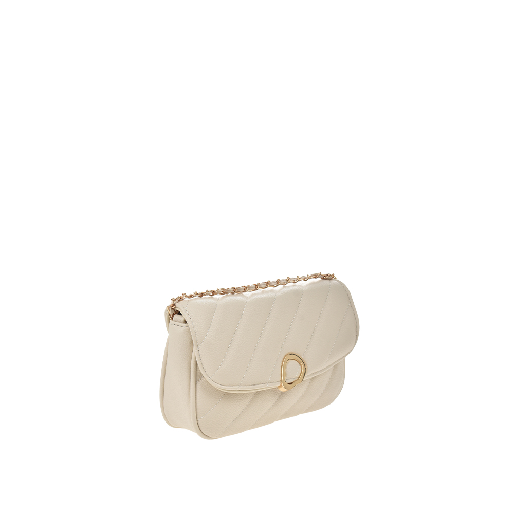 Geanta de umar Francesca Rossi FR6081, Bej, Nr. 2, Bagsy