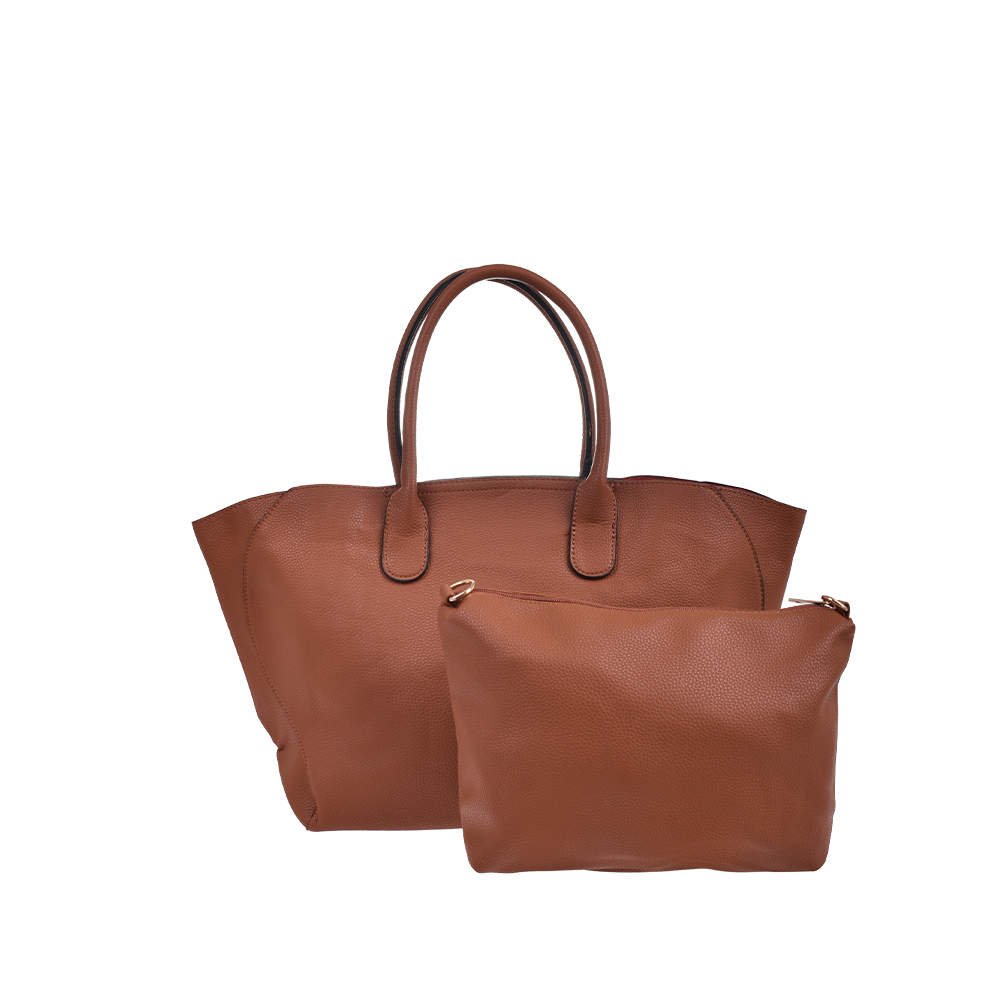 Geanta de mana Francesca Rossi FR6096, Maro, #3, Bagsy