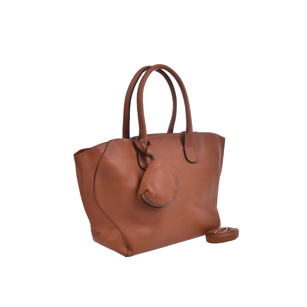 Geanta de mana Francesca Rossi FR6096, Maro, #2, Bagsy