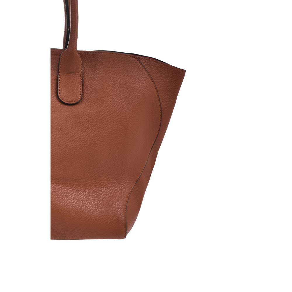 Geanta de mana Francesca Rossi FR6096, Maro, #5, Bagsy