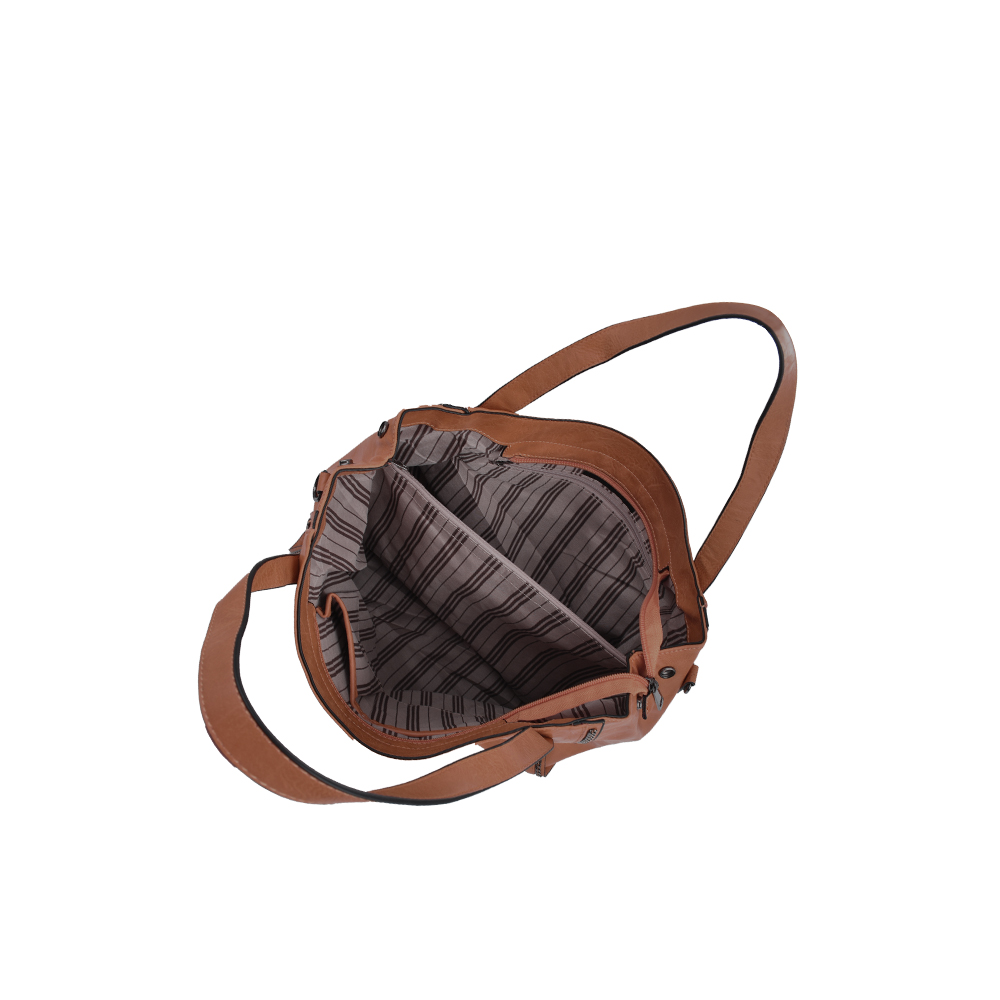 Geanta de mana Francesca Rossi FR6119, Maro, #4, Bagsy