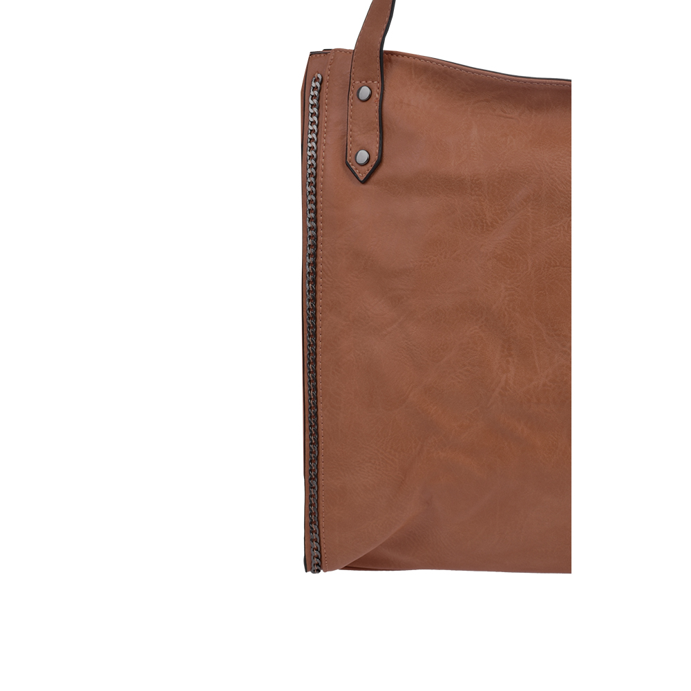 Geanta de mana Francesca Rossi FR6119, Maro, #5, Bagsy