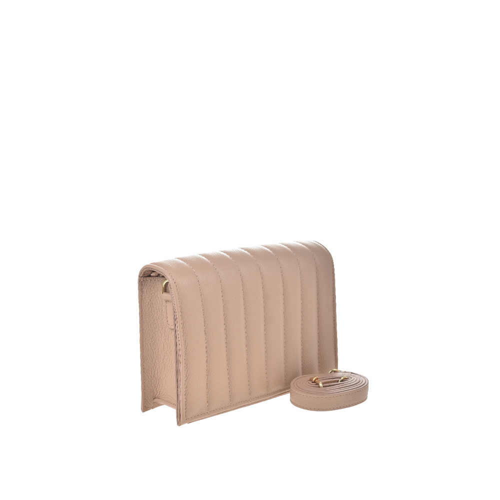 Geanta de umar Antonia Moretti AM1354, Roz prafuit, #2, Bagsy