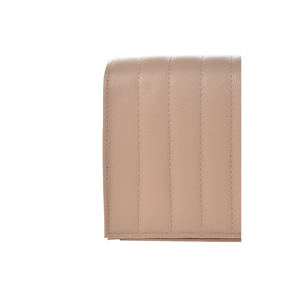 Geanta de umar Antonia Moretti AM1354, Roz prafuit, #5, Bagsy