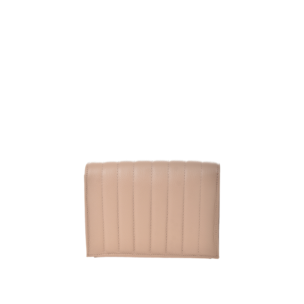 Geanta de umar Antonia Moretti AM1354, Roz prafuit, #3, Bagsy