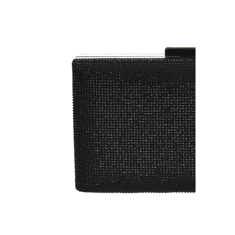 Geanta de ocazie Antonia Moretti AM1375, Negru, #5, Bagsy