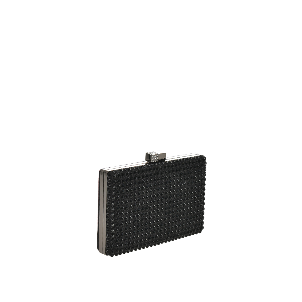 Geanta de ocazie Chiara Canotti CC1406, Negru, #2, Bagsy