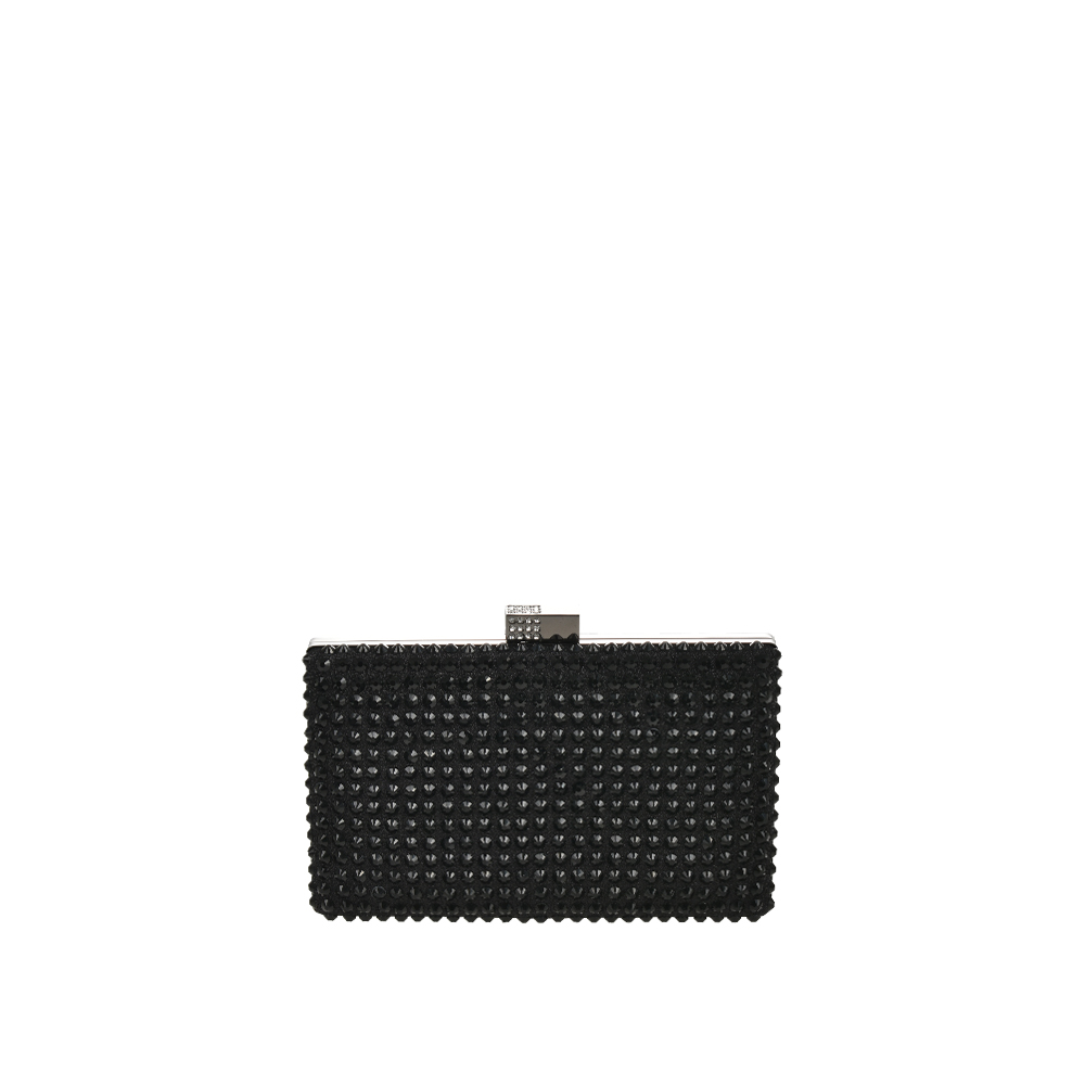 Geanta de ocazie Chiara Canotti CC1406, Negru, #1, Bagsy