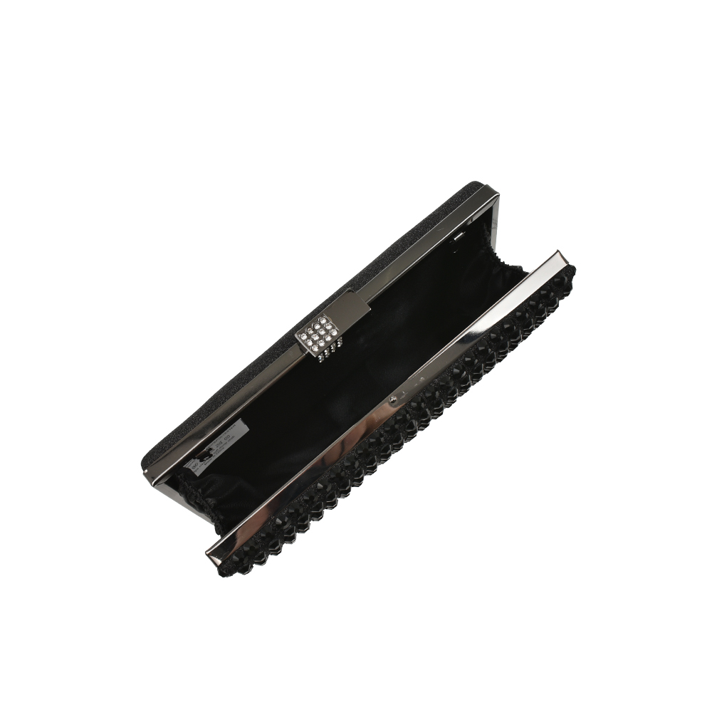 Geanta de ocazie Chiara Canotti CC1406, Negru, #4, Bagsy