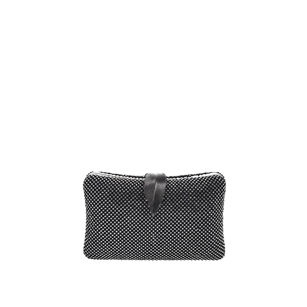 Geanta de ocazie Chiara Canotti CC1408, Negru, #1, Bagsy