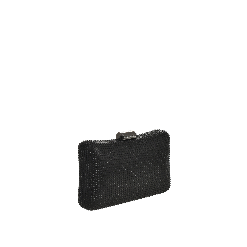 Geanta de ocazie Chiara Canotti CC1409, Negru, #2, Bagsy