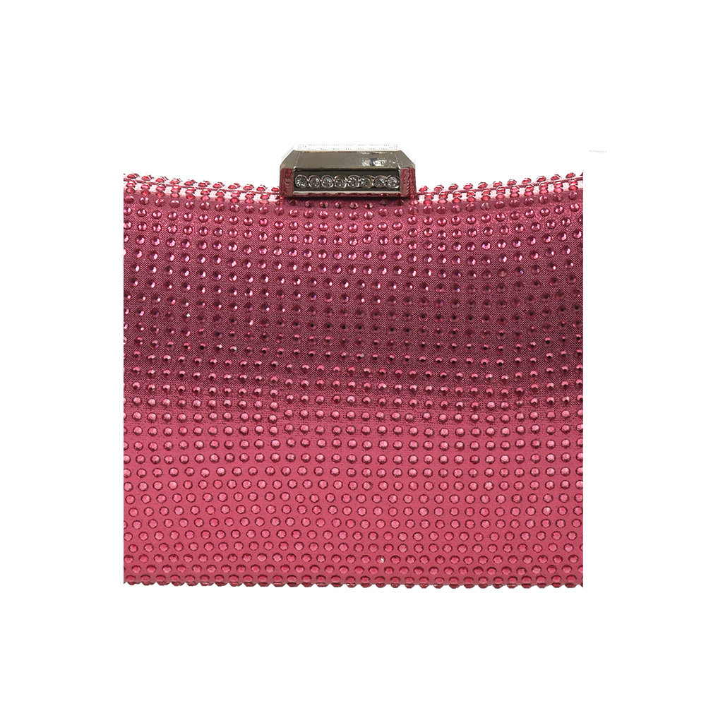 Geanta de ocazie Chiara Canotti CC1409, Fucsia, #5, Bagsy