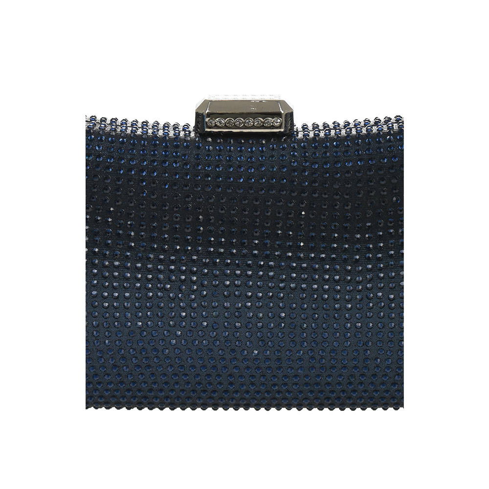 Geanta de ocazie Chiara Canotti CC1409, Albastru, #5, Bagsy