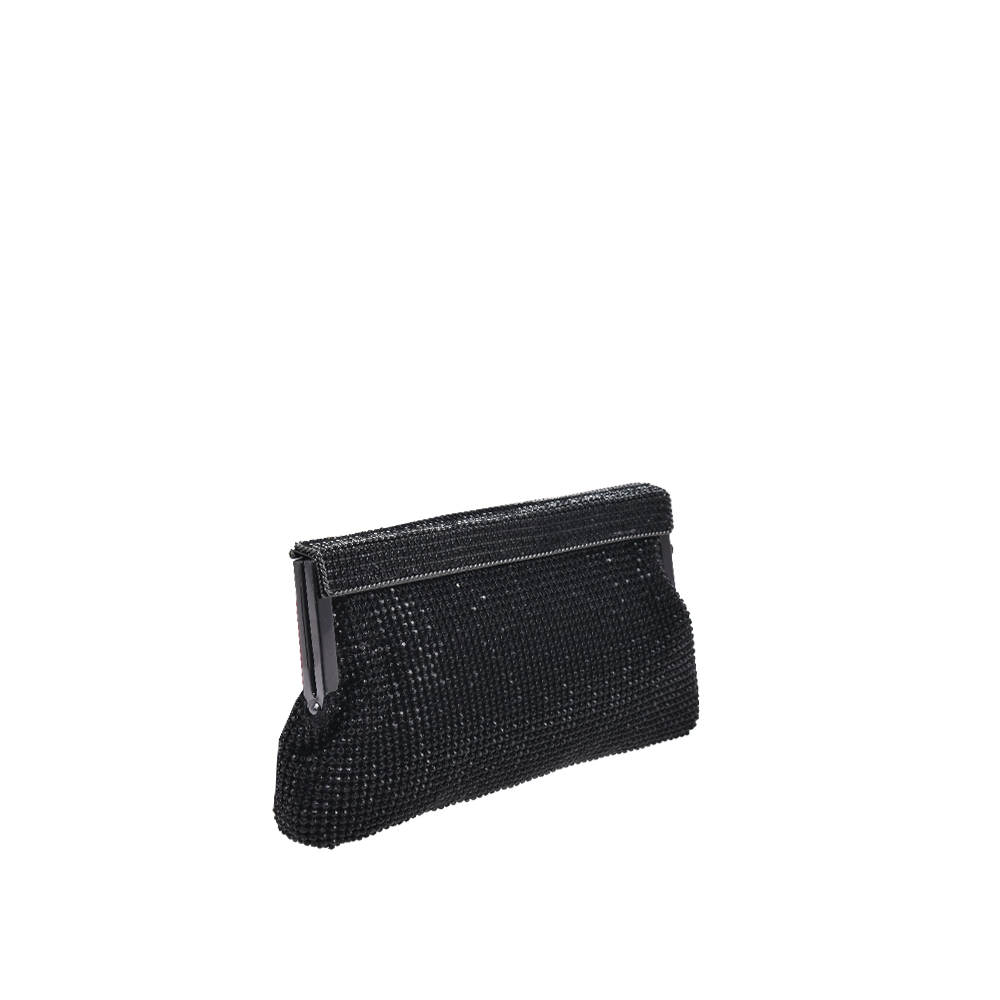 Geanta de ocazie Chiara Canotti CC1410, Negru, #2, Bagsy