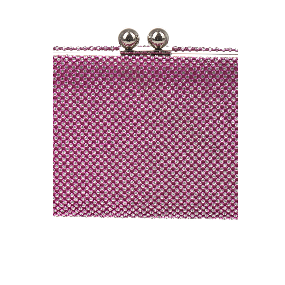 Geanta de ocazie Antonia Moretti AM1429, Fucisa, #5, Bagsy