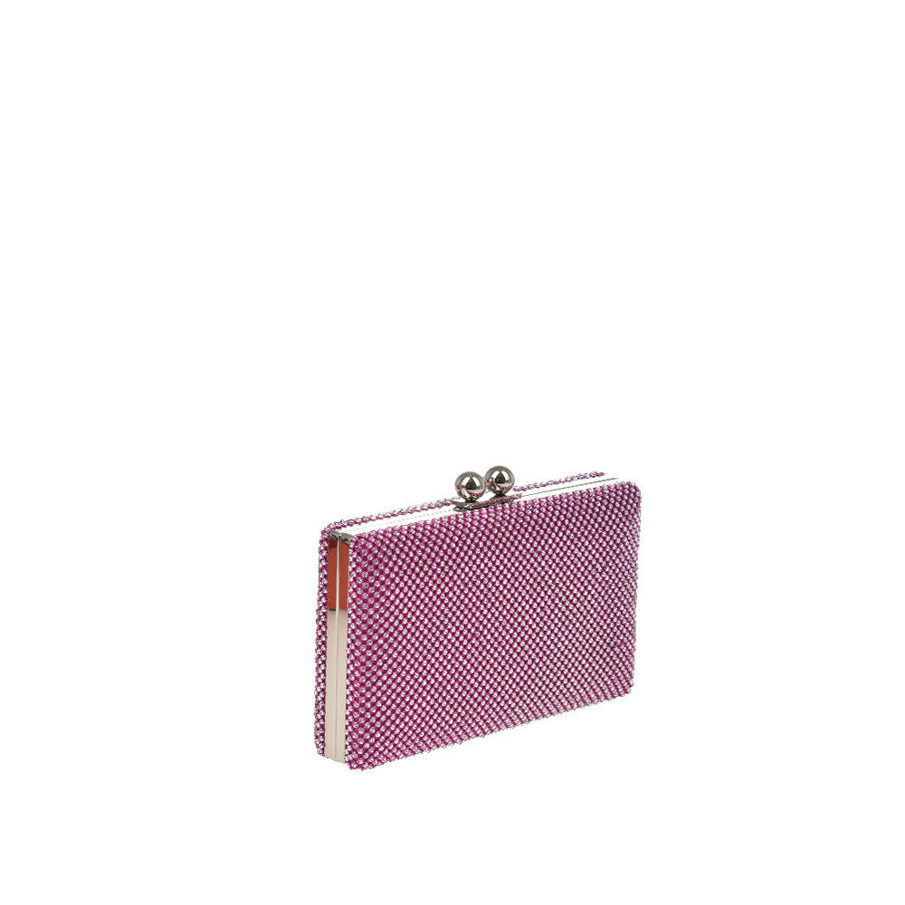 Geanta de ocazie Antonia Moretti AM1429, Fucisa, #2, Bagsy