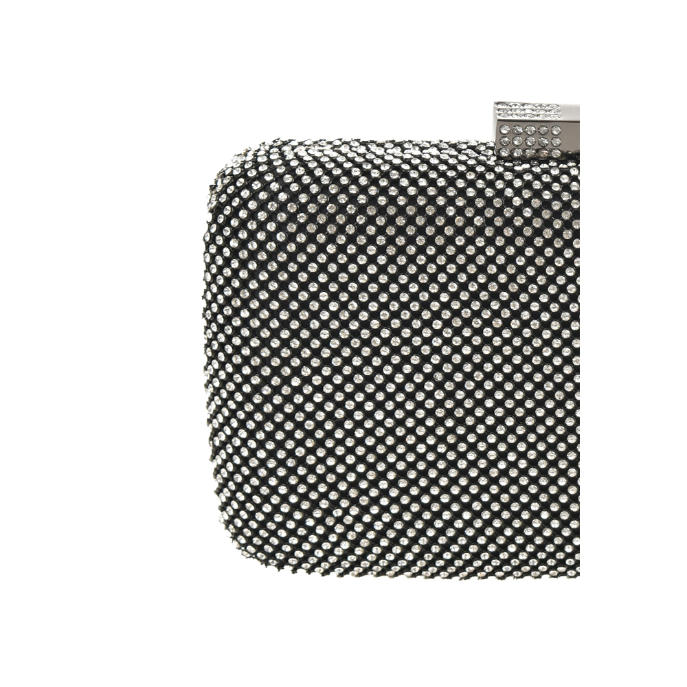 Geanta de ocazie Chiara Canotti CC1438, Negru, #5, Bagsy