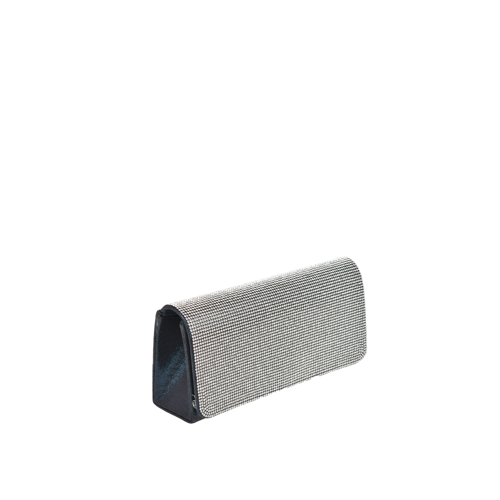 Geanta de ocazie Antonia Moretti AM1439, Albastru, #2, Bagsy