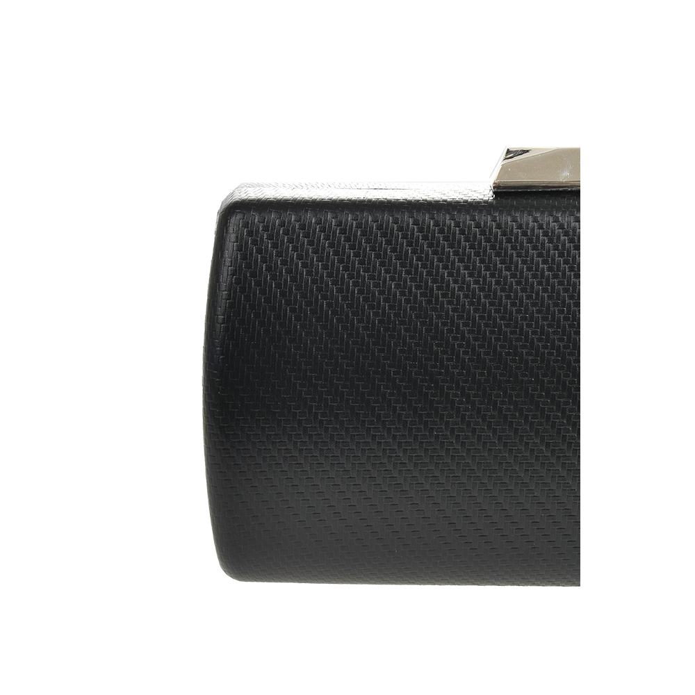 Geanta de ocazie Antonia Moretti AM1443, Negru, #5, Bagsy