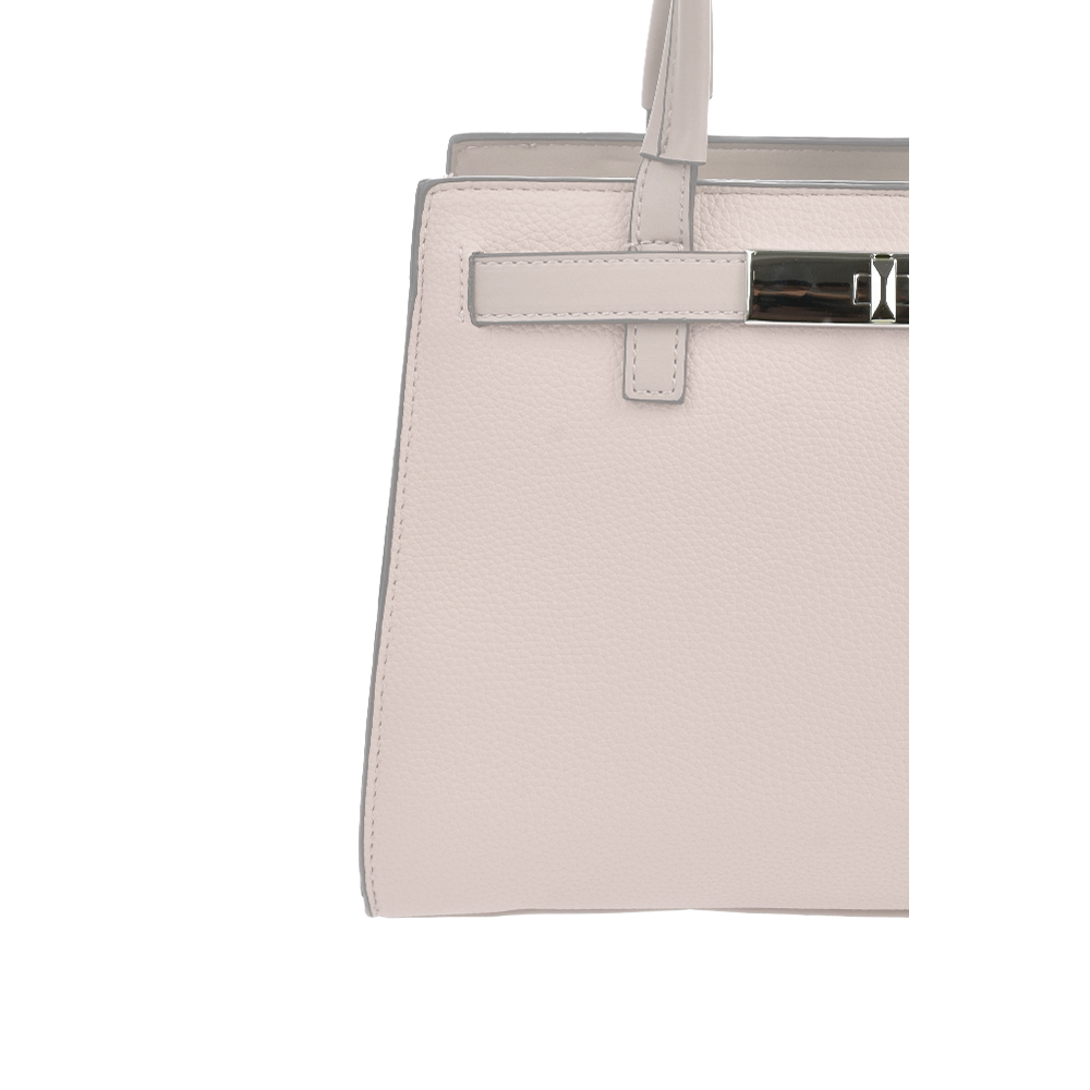 Geanta de mana Francesca Rossi FR6300, Bej, Nr. 5, Bagsy