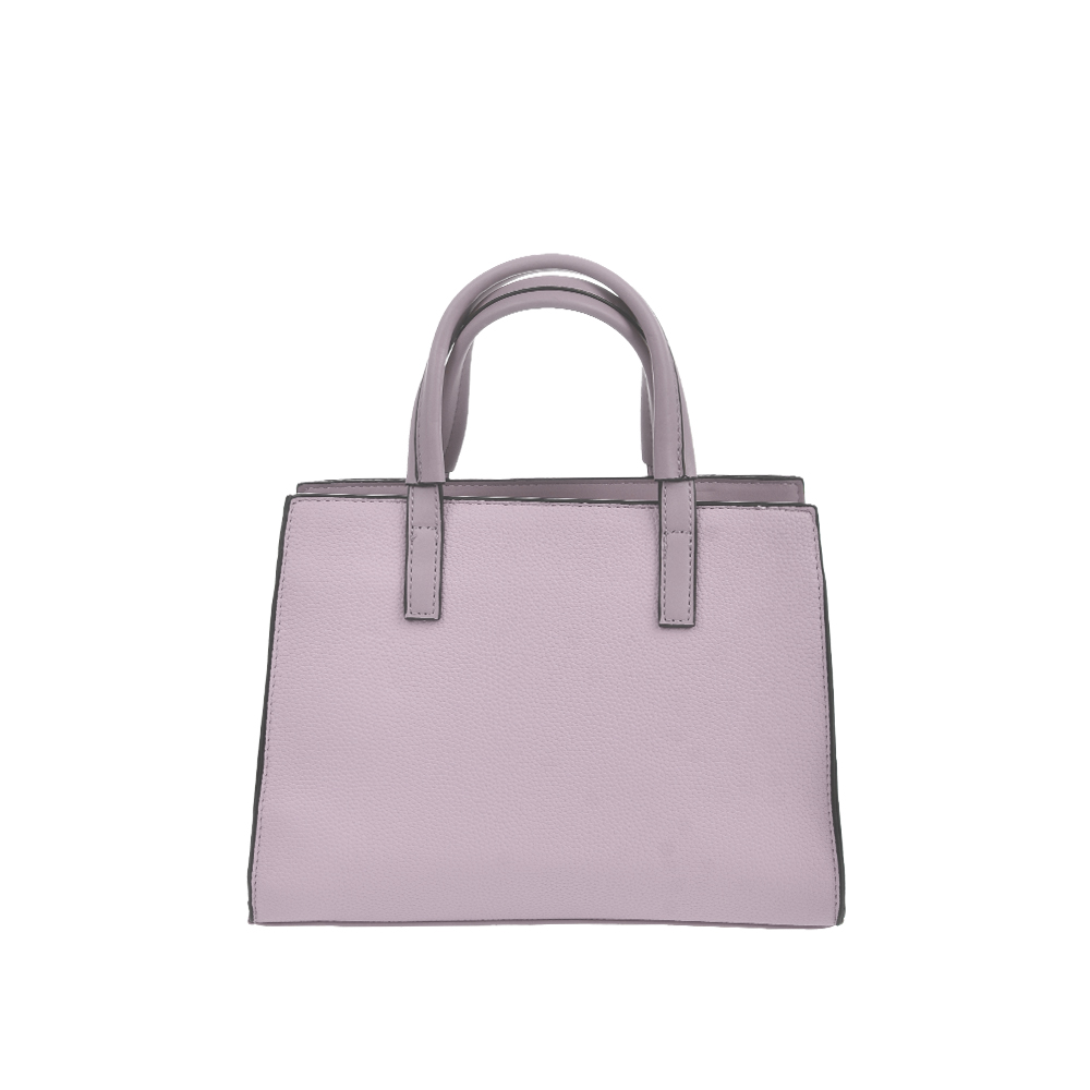 Geanta de mana Francesca Rossi FR6300, Lila, #3, Bagsy