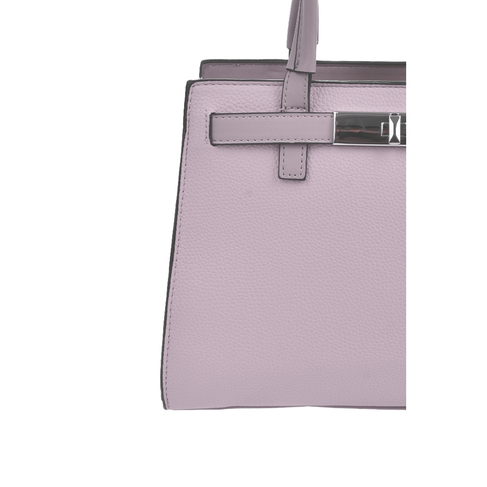 Geanta de mana Francesca Rossi FR6300, Lila, #5, Bagsy