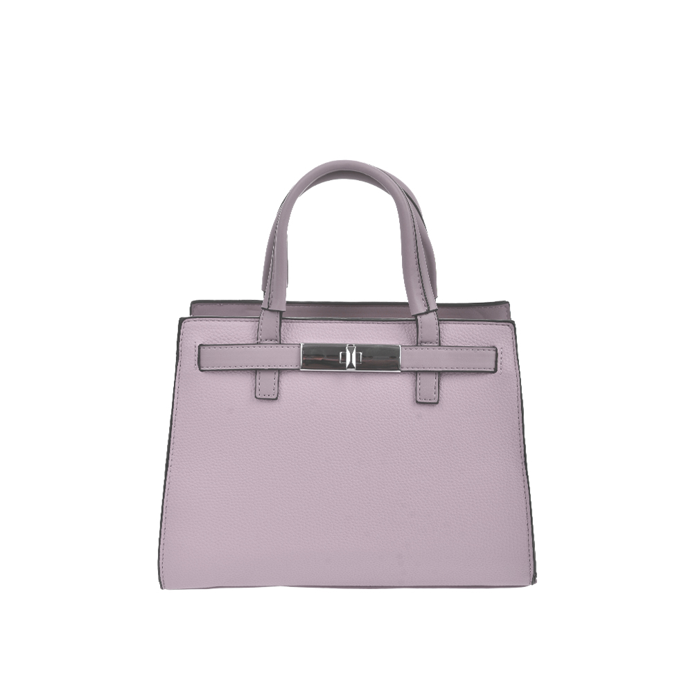 Geanta de mana Francesca Rossi FR6300, Lila, #1, Bagsy