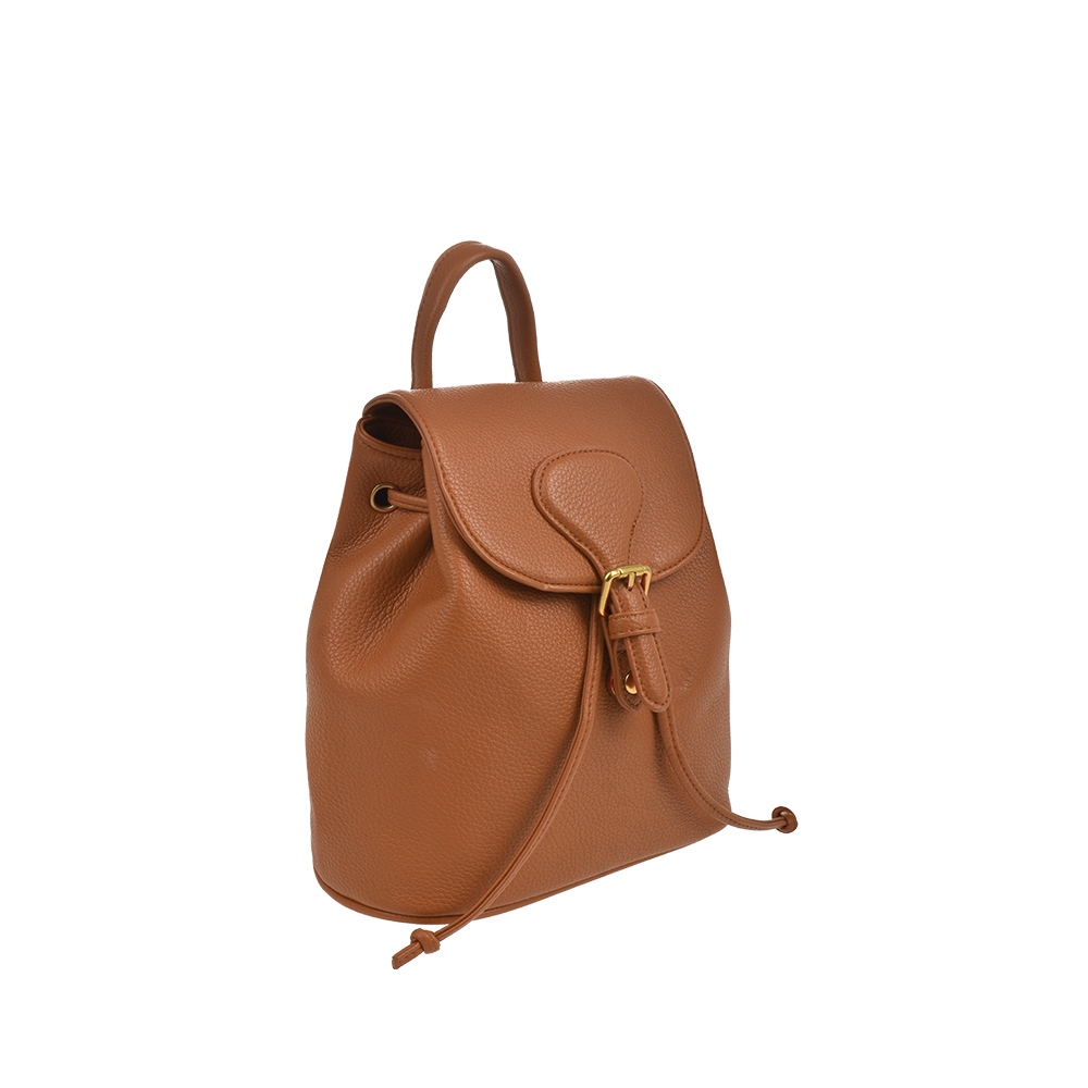 Rucsac dama Francesca Rossi FR6304, Maro, #2, Bagsy
