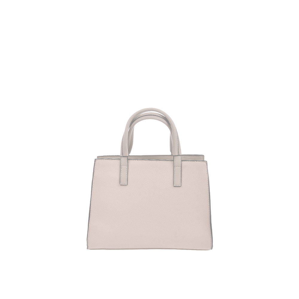 Geanta de mana Francesca Rossi FR6305, Bej, #3, Bagsy