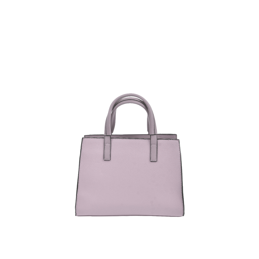 Geanta de mana Francesca Rossi FR6305, Lila, #3, Bagsy