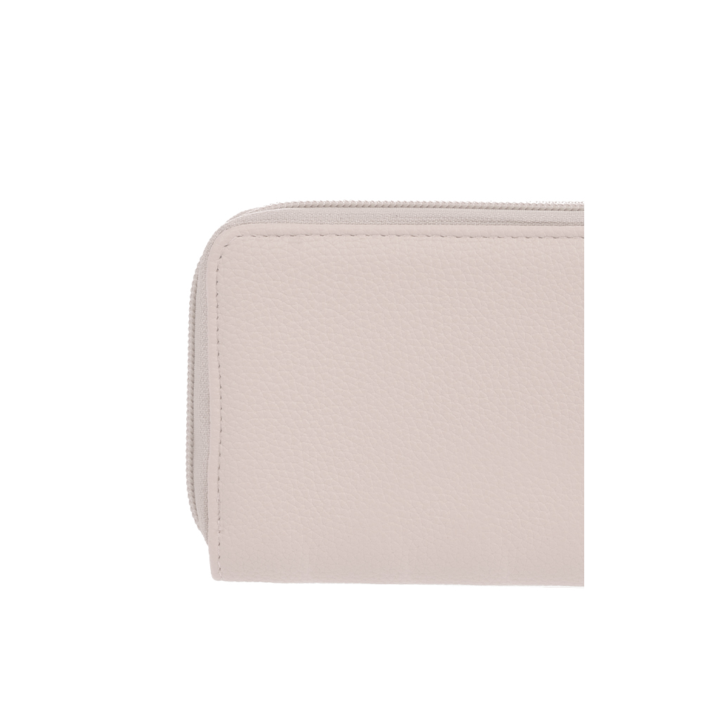 Portofel dama Francesca Rossi FR6306, Bej, #5, Bagsy