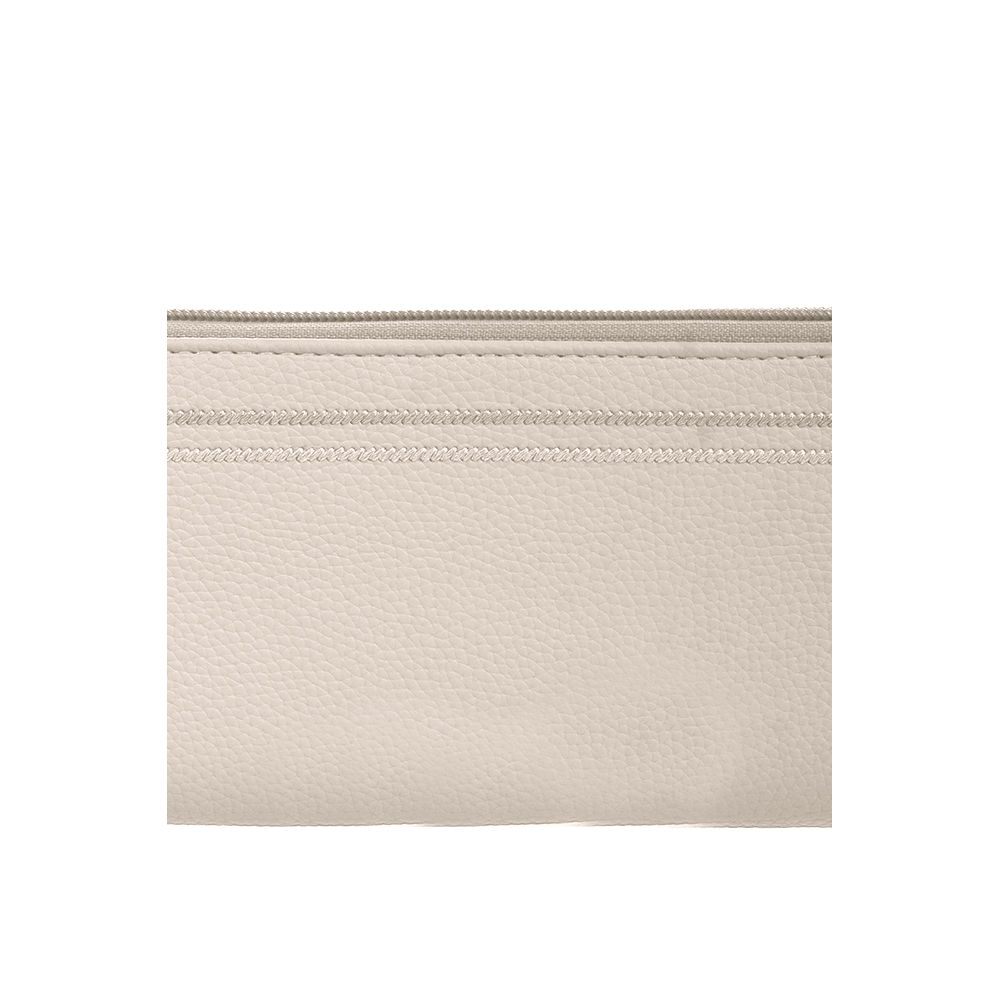 Portofel dama Francesca Rossi FR6308, Bej, #5, Bagsy