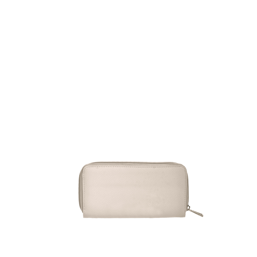 Portofel dama Francesca Rossi FR6308, Bej, #3, Bagsy