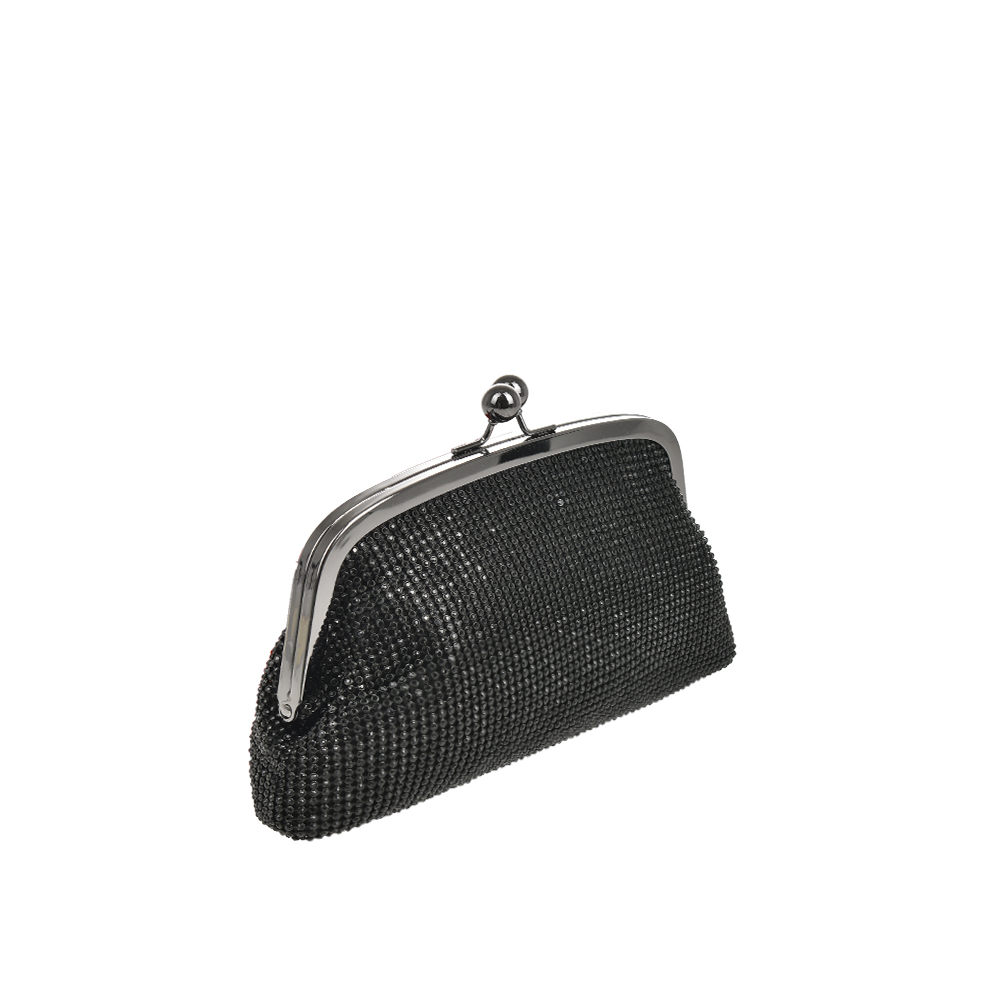 Chiara Canotti CC1493Nero, #2, Bagsy