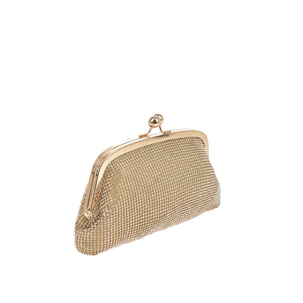 Chiara Canotti CC1493Oro, #2, Bagsy