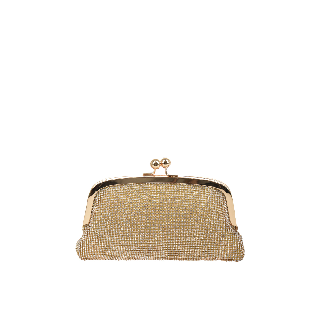 Chiara Canotti CC1493Oro, #3, Bagsy