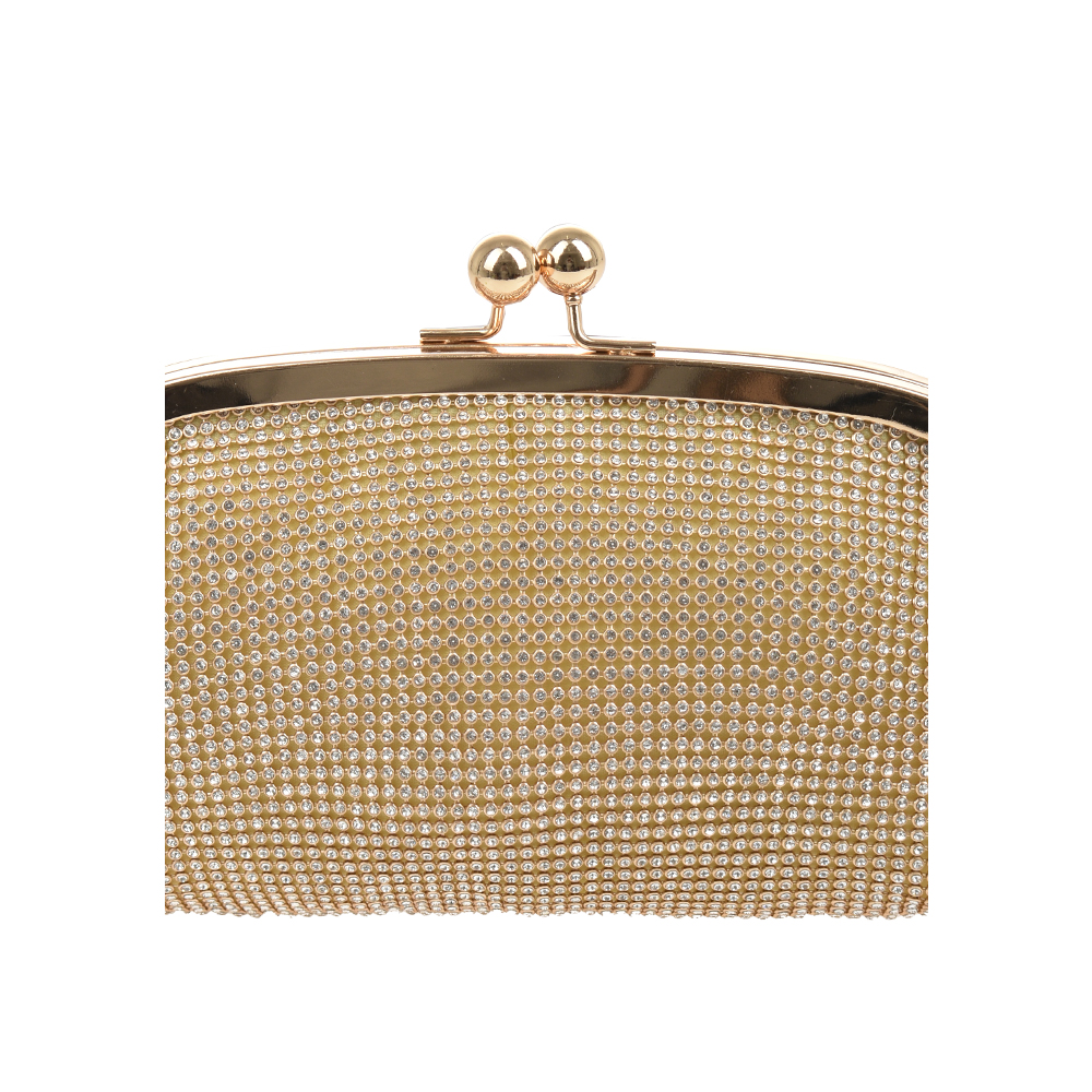 Chiara Canotti CC1493Oro, #5, Bagsy