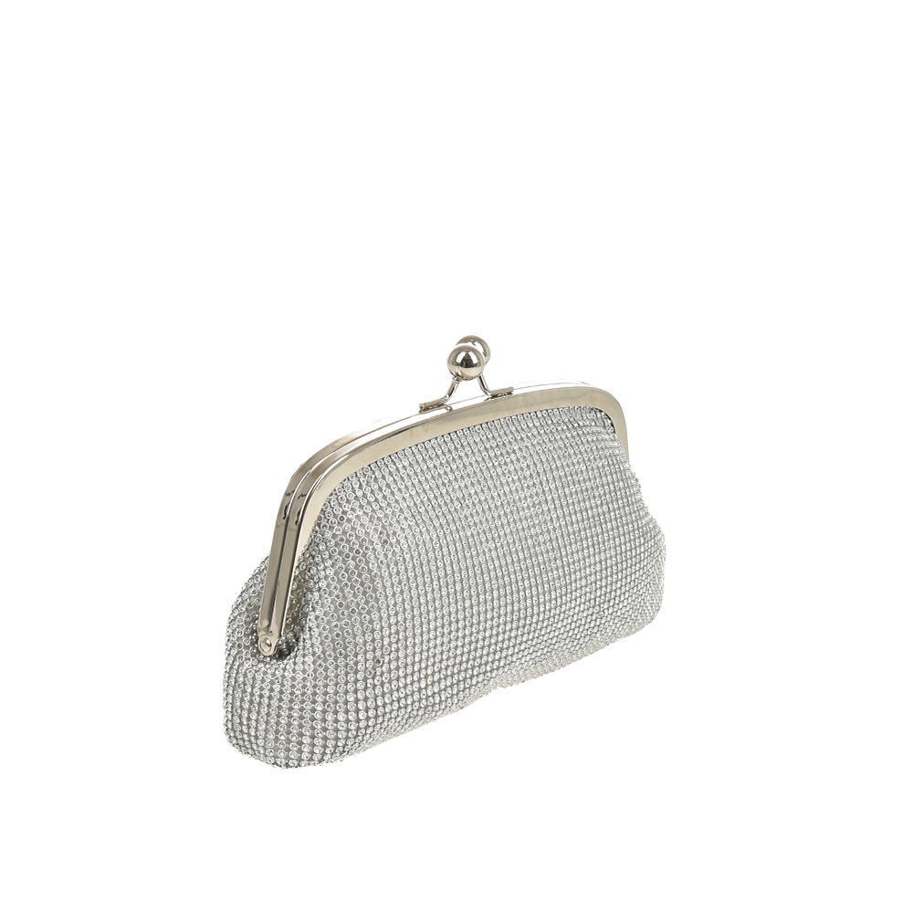 Chiara Canotti CC1493Argento, #2, Bagsy