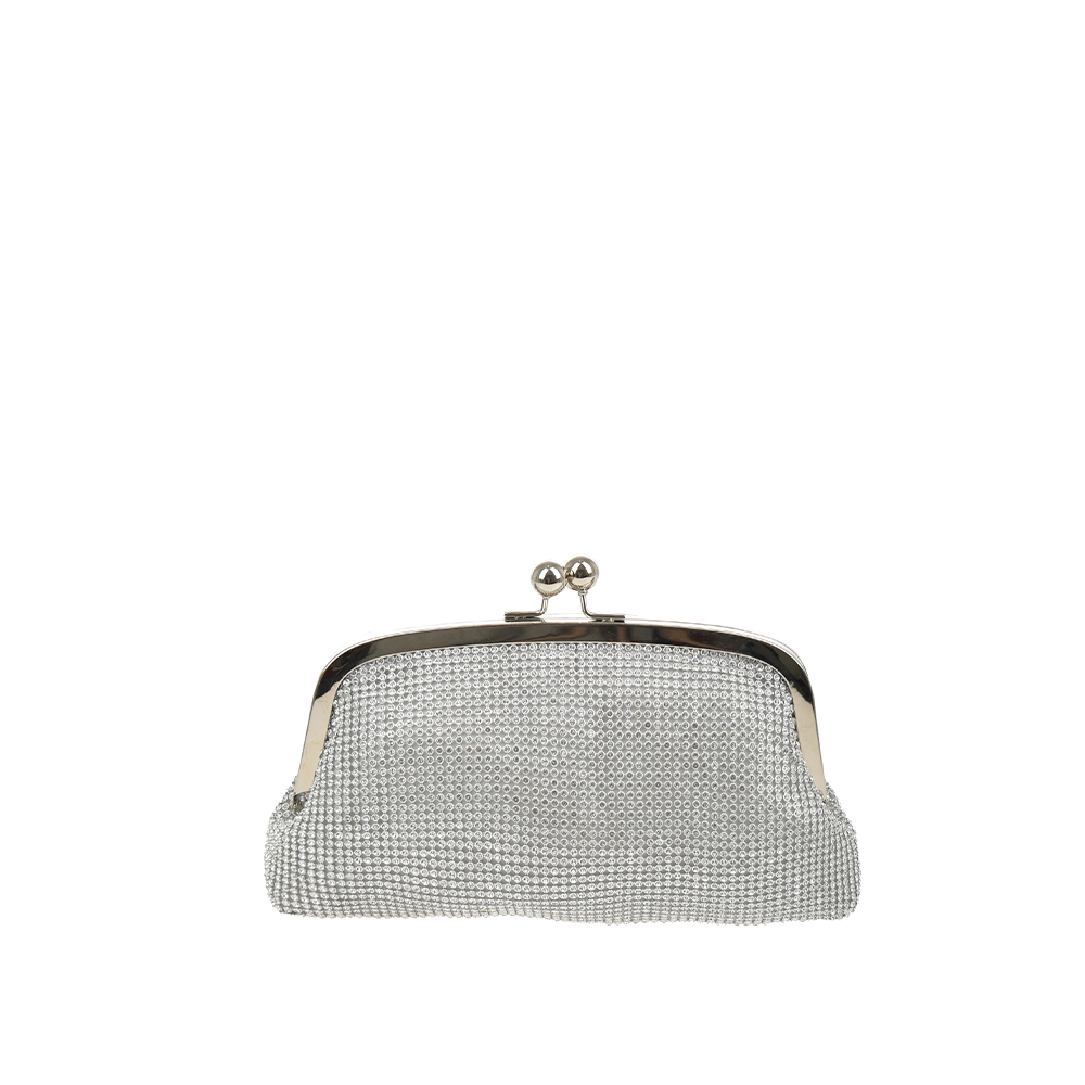 Chiara Canotti CC1493Argento, #3, Bagsy