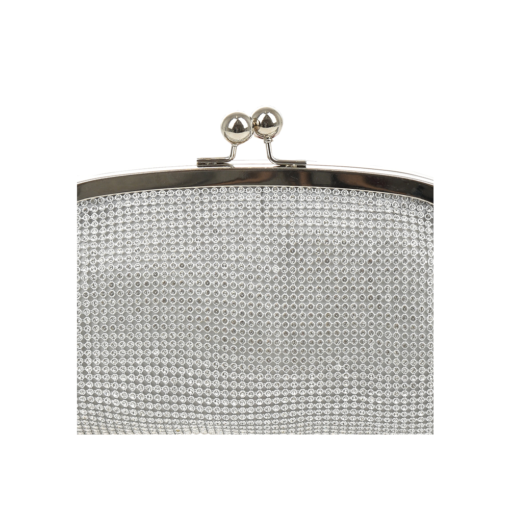 Chiara Canotti CC1493Argento, #5, Bagsy